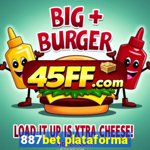 887bet plataforma